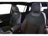Mercedes GLB 200 d amg line premium 4matic 8g-dct