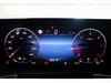 Mercedes GLB 200 d amg line premium 4matic 8g-dct