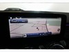 Mercedes GLB 200 d amg line premium 4matic 8g-dct