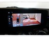 Mercedes GLB 200 d amg line premium 4matic 8g-dct