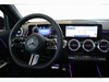Mercedes GLB 200 d amg line premium 4matic 8g-dct