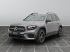 Mercedes GLB 200 d amg line premium 8g-dct
