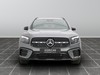 Mercedes GLB 200 d amg line premium 8g-dct