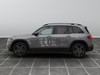 Mercedes GLB 200 d amg line premium 8g-dct