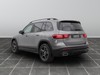 Mercedes GLB 200 d amg line premium 8g-dct