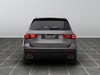 Mercedes GLB 200 d amg line premium 8g-dct