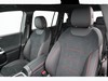 Mercedes GLB 200 d amg line premium 8g-dct