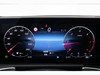 Mercedes GLB 200 d amg line premium 8g-dct