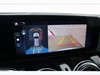 Mercedes GLB 200 d amg line premium 8g-dct