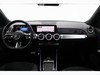 Mercedes GLB 200 d amg line premium 8g-dct