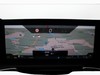 Mercedes GLB 200 d amg line premium 8g-dct