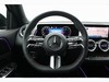 Mercedes GLB 200 d amg line premium 8g-dct