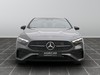 Mercedes Classe A 250 e plug-in-hybrid amg line premium speedshift dct amg 8g