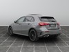 Mercedes Classe A 250 e plug-in-hybrid amg line premium speedshift dct amg 8g