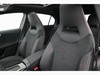 Mercedes Classe A 250 e plug-in-hybrid amg line premium speedshift dct amg 8g