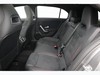 Mercedes Classe A 250 e plug-in-hybrid amg line premium speedshift dct amg 8g