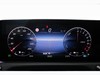 Mercedes Classe A 250 e plug-in-hybrid amg line premium speedshift dct amg 8g