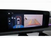 Mercedes Classe A 250 e plug-in-hybrid amg line premium speedshift dct amg 8g
