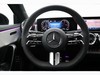 Mercedes Classe A 250 e plug-in-hybrid amg line premium speedshift dct amg 8g