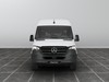 Mercedes Vans Sprinter e314 37/35 81kwh pro