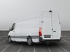 Mercedes Vans Sprinter e314 37/35 81kwh pro