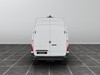 Mercedes Vans Sprinter e314 37/35 81kwh pro