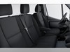 Mercedes Vans Sprinter e314 37/35 81kwh pro