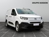 Fiat Professional Doblò van 1.5 bluehdi 100cv lh1