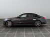 Mercedes Classe C berlina 200 d mild hybrid amg line advanced 9g-tronic