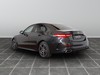 Mercedes Classe C berlina 200 d mild hybrid amg line advanced 9g-tronic