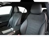 Mercedes Classe C berlina 200 d mild hybrid amg line advanced 9g-tronic