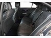 Mercedes Classe C berlina 200 d mild hybrid amg line advanced 9g-tronic