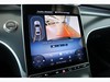 Mercedes Classe C berlina 200 d mild hybrid amg line advanced 9g-tronic