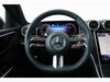 Mercedes Classe C berlina 200 d mild hybrid amg line advanced 9g-tronic