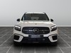 Mercedes GLB 200 d amg line premium 4matic 8g-dct