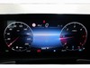 Mercedes GLB 200 d amg line premium 4matic 8g-dct