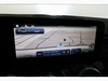 Mercedes GLB 200 d amg line premium 4matic 8g-dct