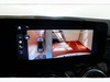 Mercedes GLB 200 d amg line premium 4matic 8g-dct