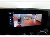 Mercedes GLB 200 d amg line premium 4matic 8g-dct