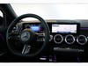 Mercedes GLB 200 d amg line premium 4matic 8g-dct