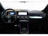 Mercedes GLB 200 d amg line premium 4matic 8g-dct