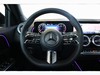 Mercedes GLB 200 d amg line premium 4matic 8g-dct