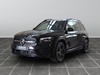 Mercedes GLB 200 d amg line premium 4matic 8g-dct