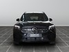 Mercedes GLB 200 d amg line premium 4matic 8g-dct