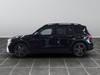 Mercedes GLB 200 d amg line premium 4matic 8g-dct