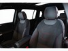 Mercedes GLB 200 d amg line premium 4matic 8g-dct