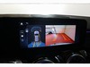 Mercedes GLB 200 d amg line premium 4matic 8g-dct