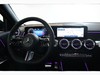 Mercedes GLB 200 d amg line premium 4matic 8g-dct