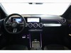 Mercedes GLB 200 d amg line premium 4matic 8g-dct