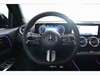 Mercedes GLB 200 d amg line premium 4matic 8g-dct